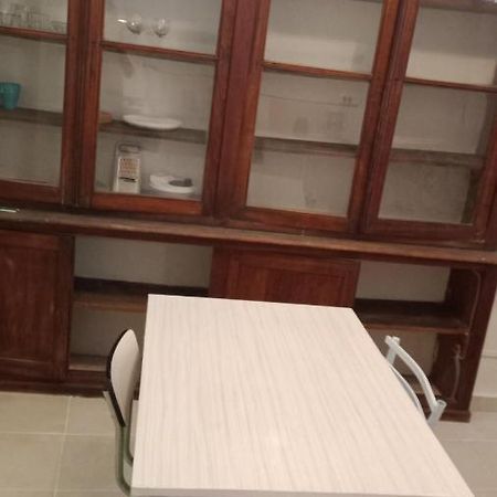 L'Ombrelle Bed & Breakfast Carcassonne Luaran gambar