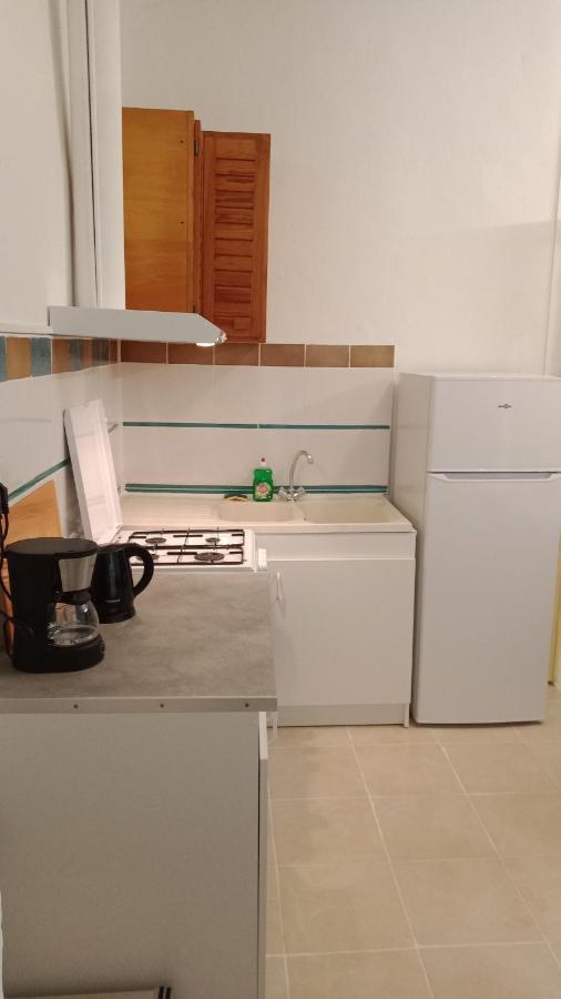L'Ombrelle Bed & Breakfast Carcassonne Luaran gambar